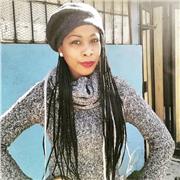 Clases particulares de Biología nivel medio y superior